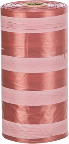 Trixie Hundekot-Beutel f�r # 22841, 4�20 Beutel