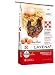 Purina Layena+ | Nutritionally Complete Layer Hen Feed | Omega 3 Formula - 40 Pound (40 lb) Bag