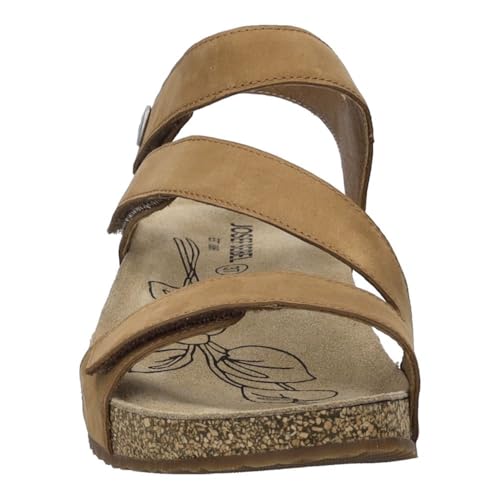 Image of Josef Seibel Tonga 25 Women's Adjustable Sandal