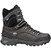 Produktbild Hanwag M Banks Snow GTX Grau-Schwarz - Gore-Tex Komfortabler wasserdichter Herren Gore-Tex Wanderstiefel, Größe EU 42