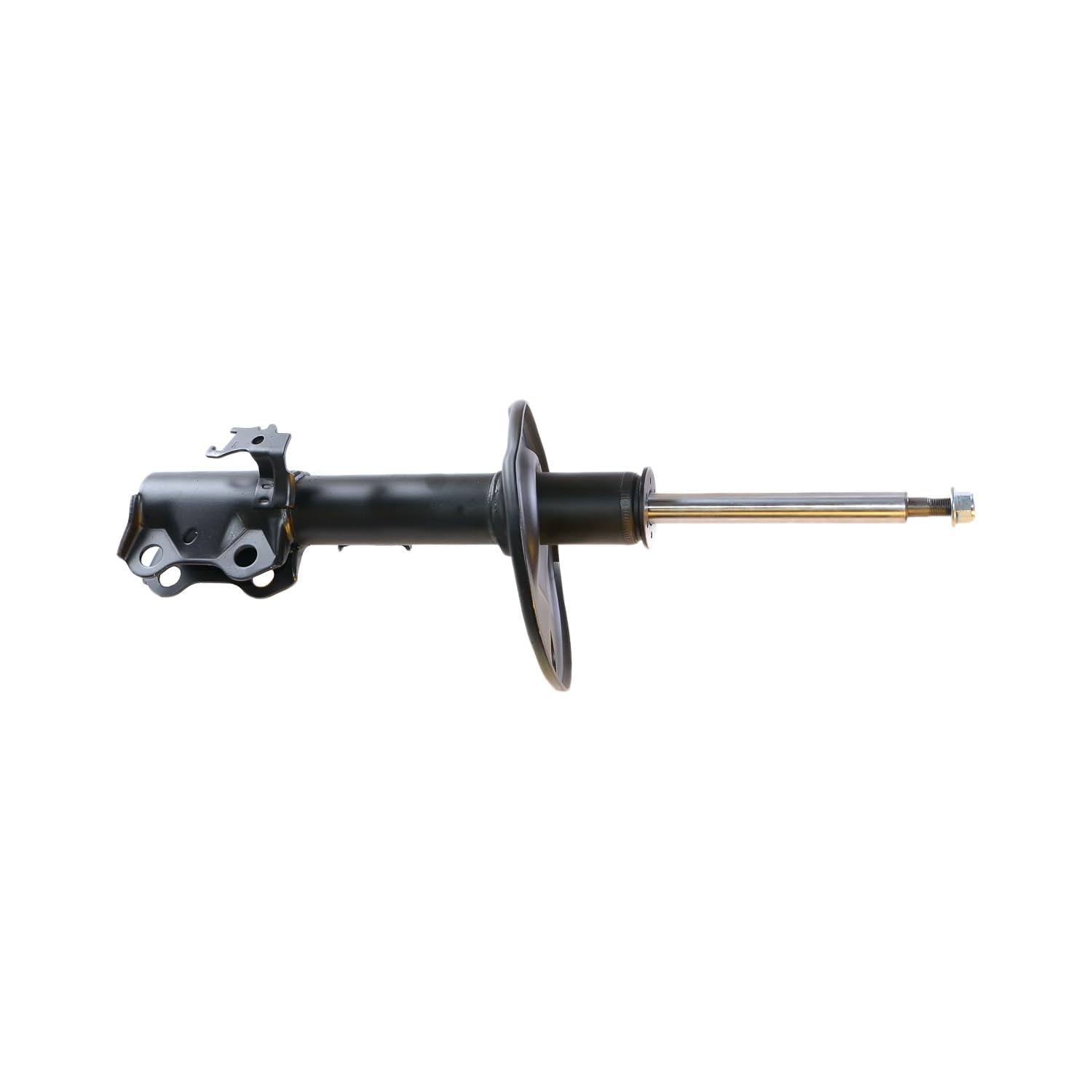 Gabriel G52007 Ultra Front Right Strut for 06-12 Toyota RAV4 (1 Pack)