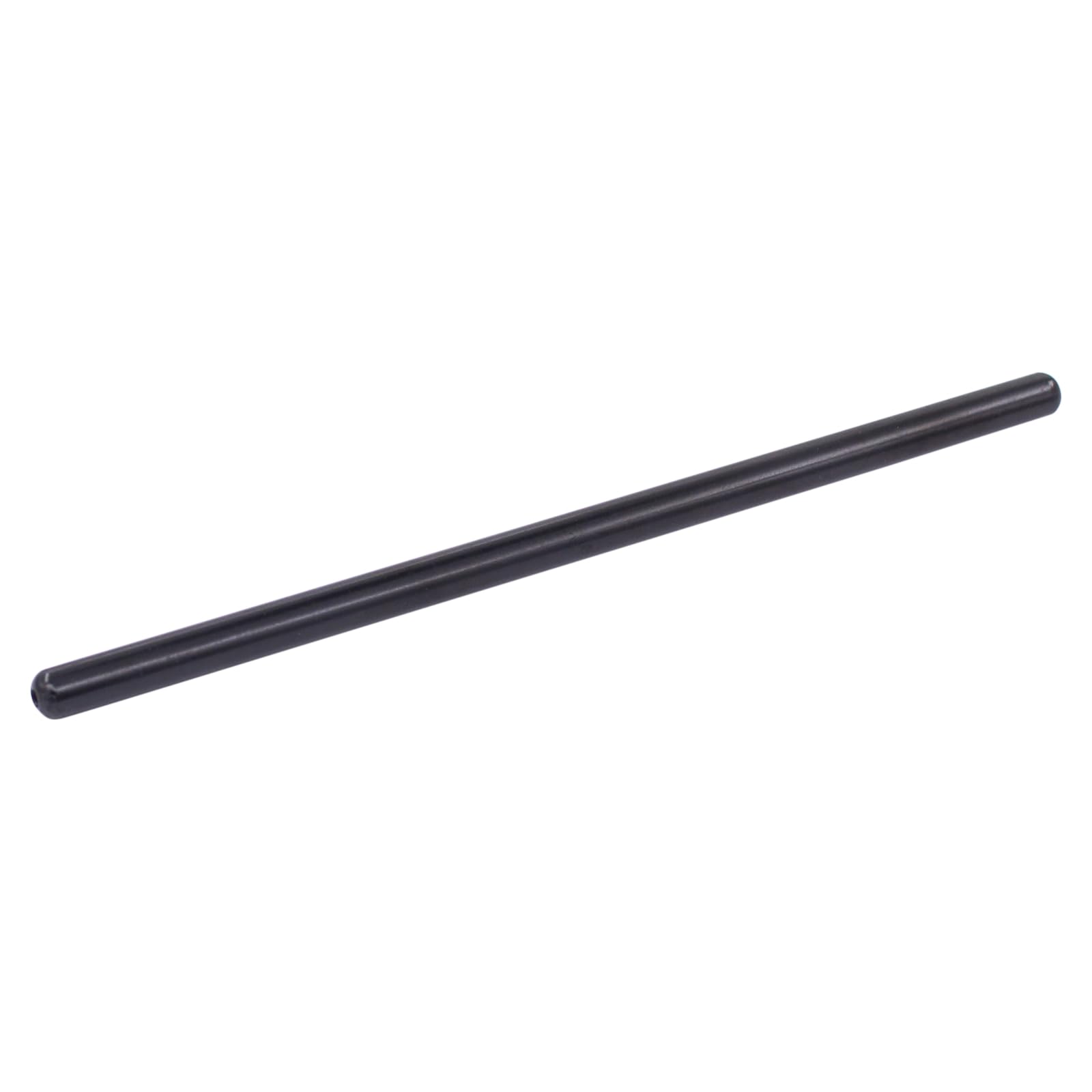 Valve Rocker Arm Push Rods & Bolts Kit – Fits Chevy, GMC, Cadillac, Hummer 4.8 5.3 6.0 6.2L Engines