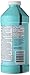 Hibiclens Antimicrobial/Antiseptic Skin Cleanser, 32 Fluid Ounce Bottle, for Antimicrobial Skin Cleansing