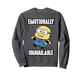 Despicable Me