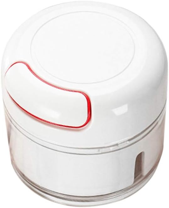 affettatrice a mandolino per carne