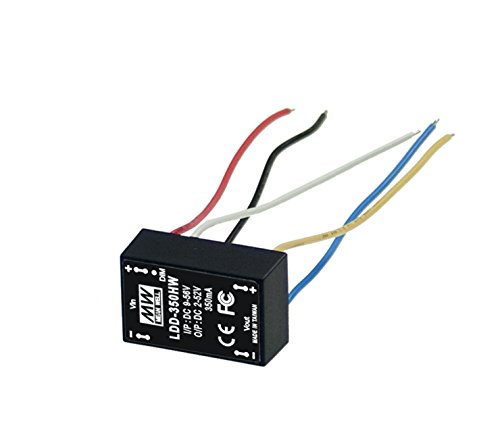 Allanson 2721668 120/10,000 TRANSFORMER