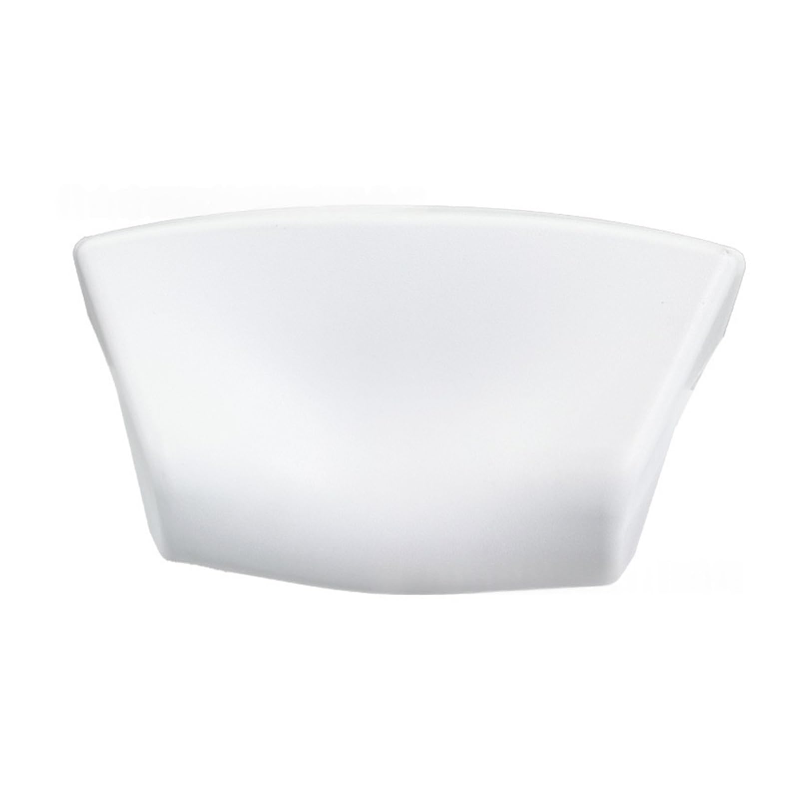 Reposacabezas De Almohada De Bañera Almohada De Bañera Independiente Fácil De Limpiar De Bordes Rectos Reposacabezas Almohada Cervical De Madera