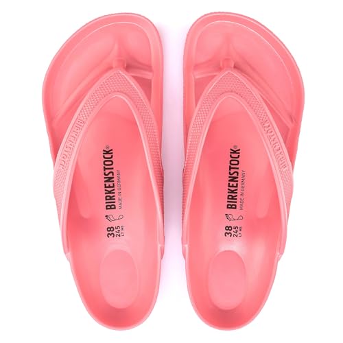 Image of Birkenstock Women's Honolulu Eva Slide Sandals