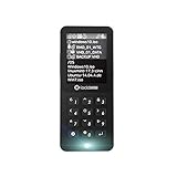 IODD Mini USB 3.0 256 Bits Secure Encrypted SSD Drive 512 Go