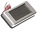 Lascar EMV 1200 Signal Powered 3 Digit LCD Voltmeter, Signal Powered