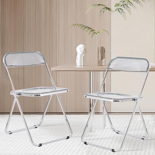 NA`FA pCv֎q  ܂肽 ܂ CX  X^bLO`FA RpNg `FA[ k ȃXy[X