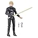 Star Wars The Vintage Collection Return of The Jedi Luke Skywalker (Endor) 3.75