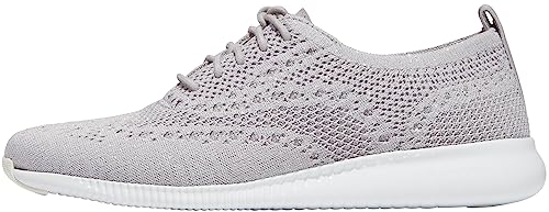 Image of Cole Haan 2.Zerogrand Stitchlite Oxford Water Resistant