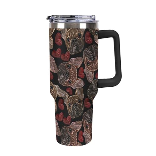 ԗp^u[ t`uhbO ԗpRbv 1100ml J[Jbv Wt Xg[t  }O{g ^u[ X|[c{g XeX{g ^fM ۉۗ ԗp|bg  e  ԍڗp