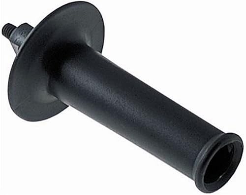 Festool 487865 Mango lateral auxiliar