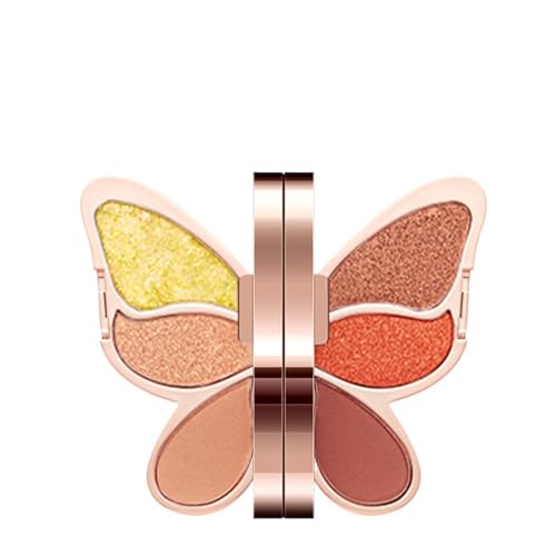 Lmyit ACpbgCNAbvACNAbvACVhEpbg,6 F̃j[NȌ`̃ACVhE pbg - hACVhE}bgV}[CNAbvAOb^[Ff̃JtȃACRXeBbNAA̎qp