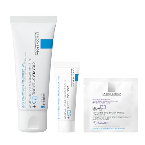 yAmazon.co.jpzLa Roche-Posay(bV|[) 50NLO VJvXg yAN[Lbg ? CICAN[ CICA VJ ێ  tFCX N[ _[}RX