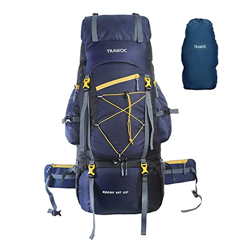 I Can’t Keep Calm Because I Am An Automotive Sales Representative: Motivational: 6X9 unlined 129 pages Notebook writing journal