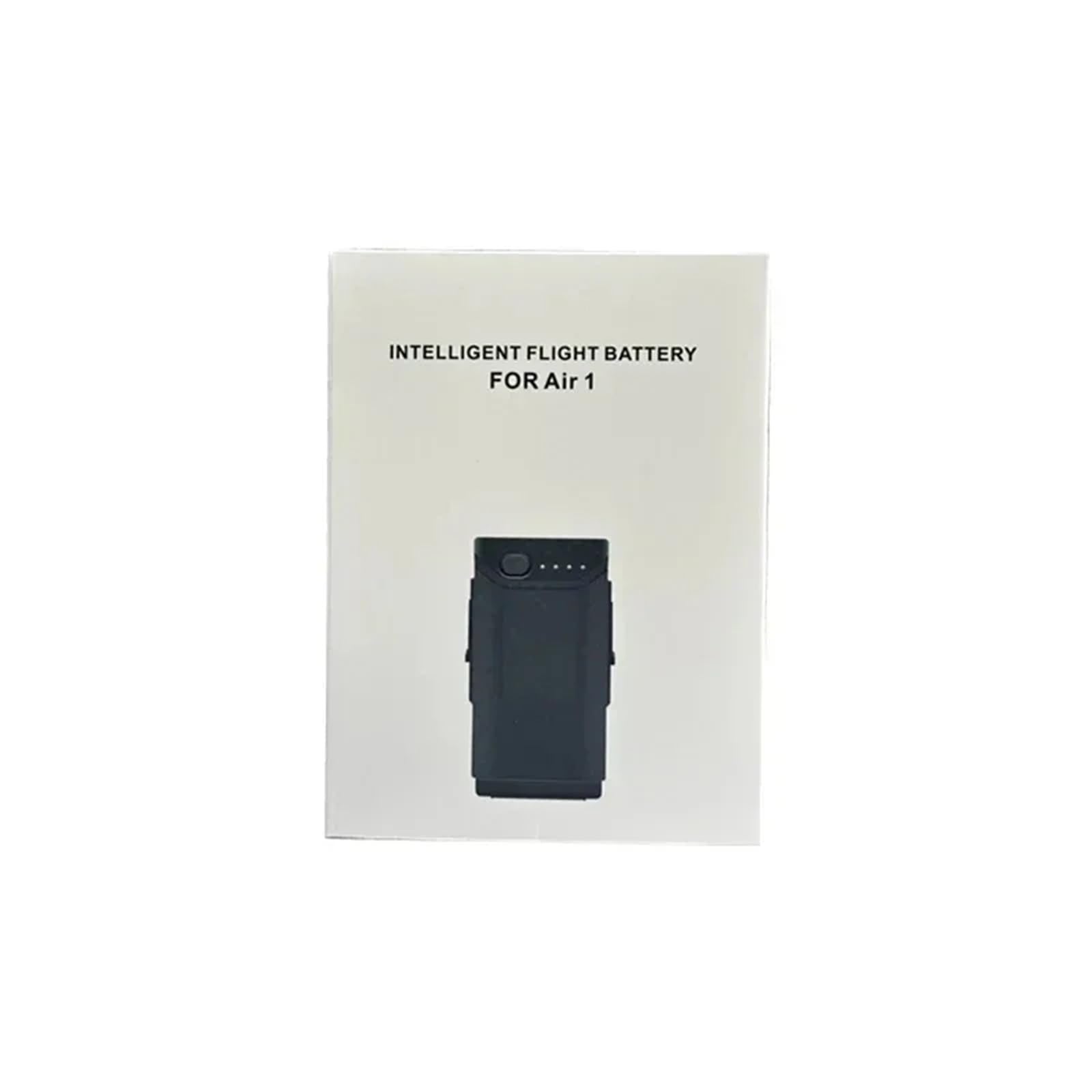Amazon.co.jp: Mavic Air 用バッテリー 2375mAh 11.55V 飛行時間