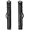 2b4s Hard Case Black
