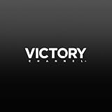 Go Victory