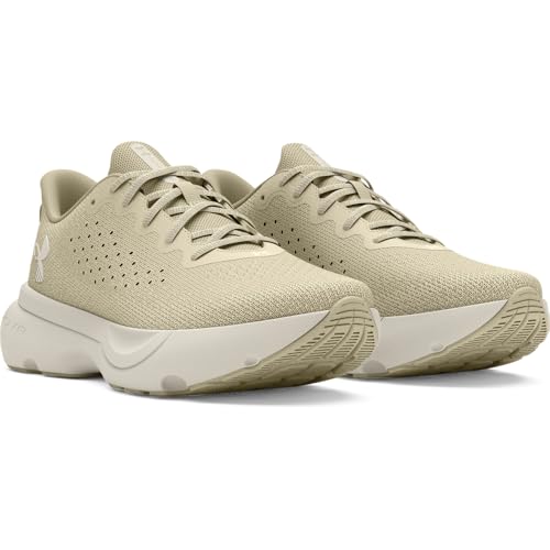 Image of Under Armour Men's Infinite Running Shoes