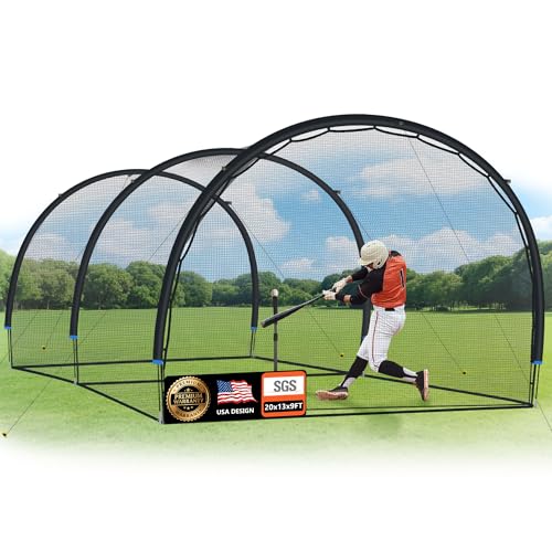 ORIENGEAR (IGMA) 싅obeBOP[W 20tB[g 싅obeBOP[W p 싅g[jO ŋKplbg \tg{[싅lbg t[ƃlbgt