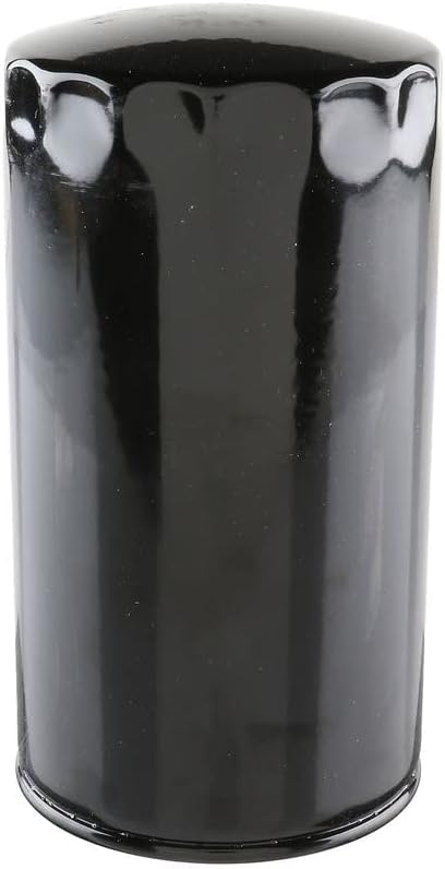 BOSCH 72400WS Workshop Engine Oil Filter - Compatible with Select Ford F-250 Super Duty, F-350 Super Duty, F-450 Super Duty, F-550 Super Duty, F650, F750