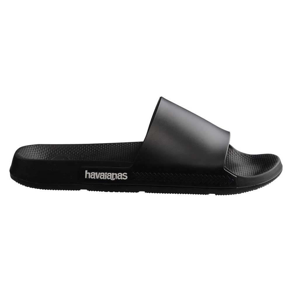 Havaianas: Auswahl an Schuhen