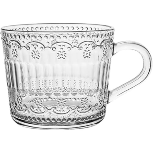 AKILER�}�O430 ml���C���R�b�v�}�O�}�O�R�[�q�[���肨���e�B�[�V���v���ϔM�K���X�K���X�k���ϔM�􂢂₷�������z���C�g�M�t�g�v���[���g��̓��K���X���z�b�g�A�C�X�����R�[�q�[�g�� �������Z�b�g�W�t���X�v�[���t430 ml*2 (430ml*1)