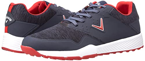 ZAPATOS-DE-GOLF-CALLAWAY-CHEV-ACE-AERO