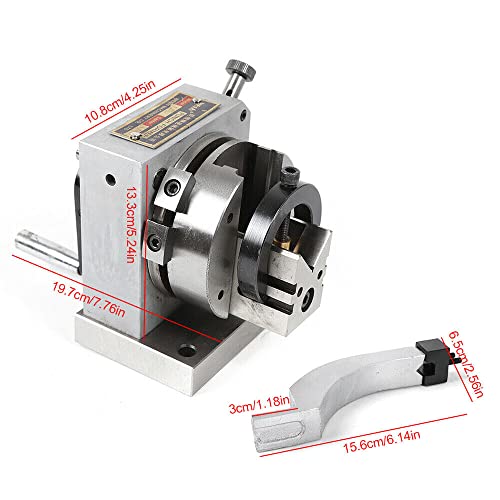 Single Way Punch Former Machine, High Precision Dresser Punch Grinder Precision Accessories, Grinder Professional Dresser, for milling Drilling Fixture Boring