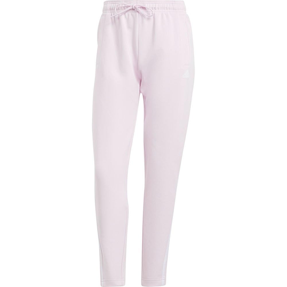 adidas Future Icons 3 Stripes Slim Pants M