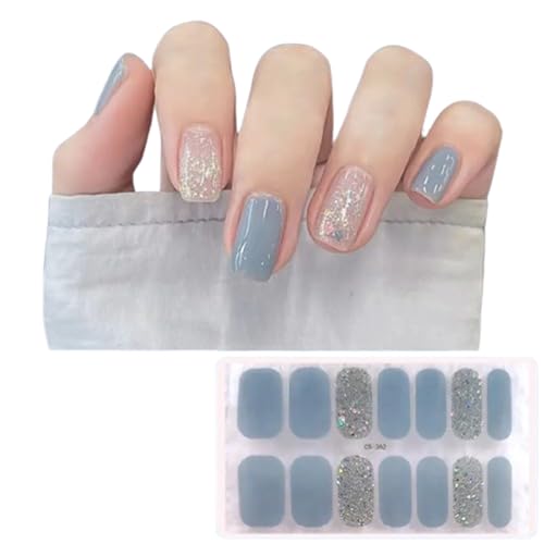 WFlCV[ dlCV[ d^Cv lCV[ WFlC \邾 t` WFlC p  L h V[glC ItBXlC lCs ȒP LL F  Vv  v[g c[t (3