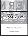 How, When, and Why Modern Art Came to New York