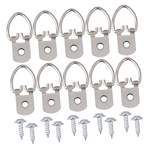 Generic 200 1Zbg DOnK[ lWtǊ|tbN ? z⎞v̎tɓKϋvtHgt[p݂艺