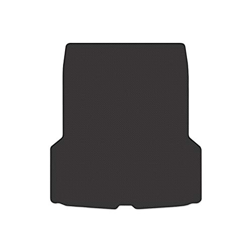 Hotfield BMW ݊i 3V[Y (F30/F31) gN}bg QbW}bg Z_(F30) J[{t@Co[ h
