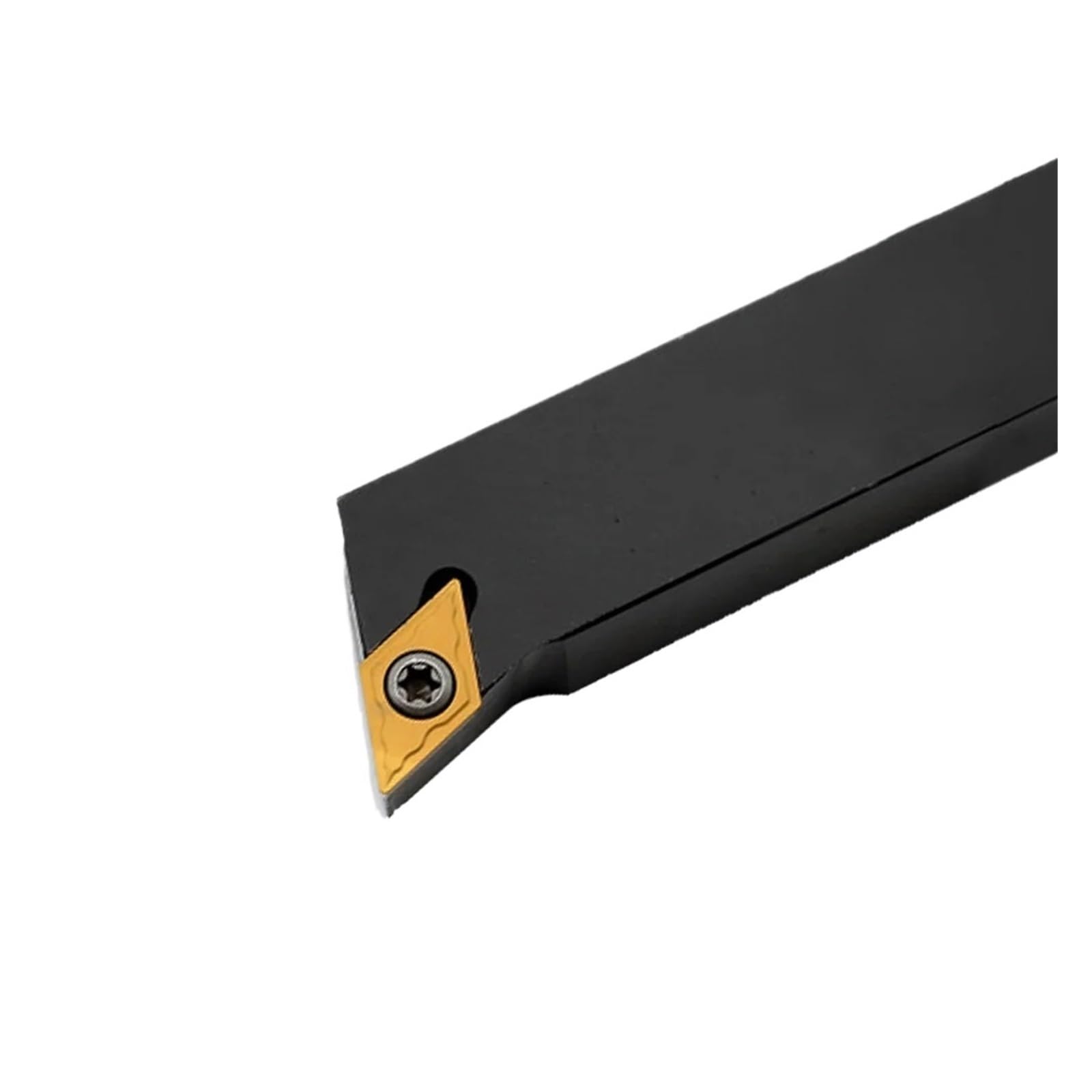 Zewnętrzne narzędzie tokarskie SDQCR SDQCL SDQCR1212H07 SDQCR/L1616H11 SDQCL2525M11 tokarka CNC narzędzie tokarskie TNMG obróbka metalu (SDQCR, 2525M11)