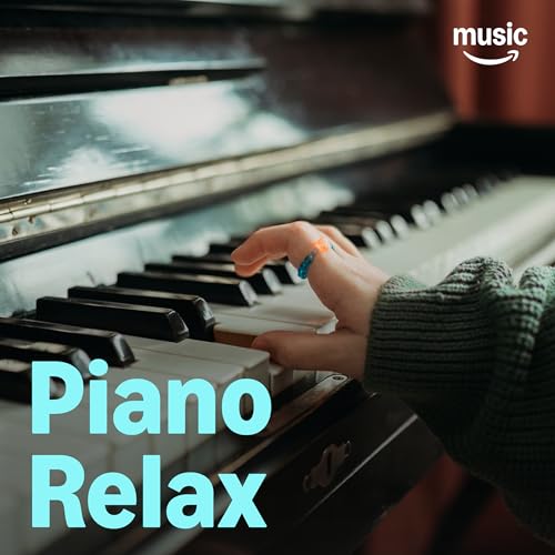 Piano Relax