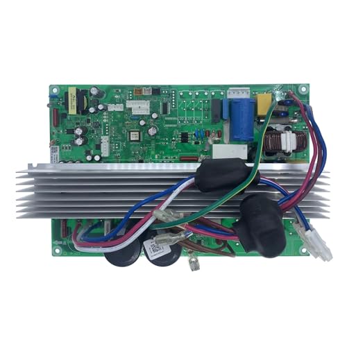 GARp}U[{[hAPCB05-510-V04 2033233.D AS-18TR4RGSCD00pAHisenseΉ