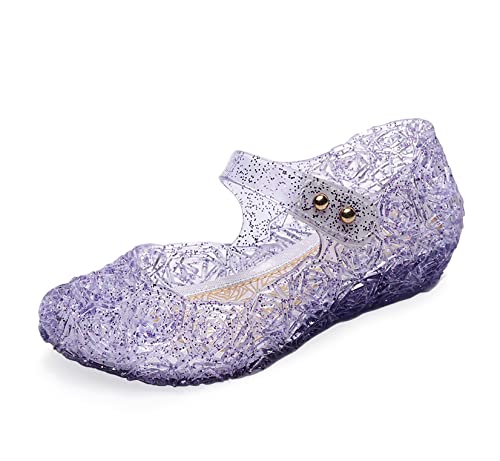 OMGard WF[V[Y ̎qp Xm[NC[ vZX o[Xf[T_ ȏ̎q u[ c Ob^[ T_ TCY9AAiƐ̏ɃCXpCAꂽp[eB[ RXvߑ hXtbg, p[v, 8.5 To