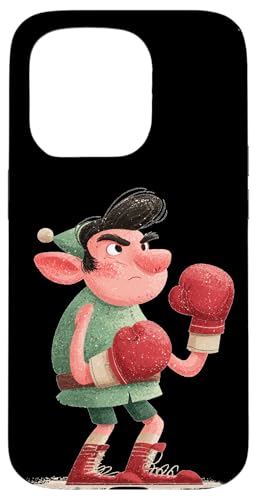 T^̃wp[bN {NVOO[ut NX}Xt@C^[p X}zP[X iPhone 15 Pro p