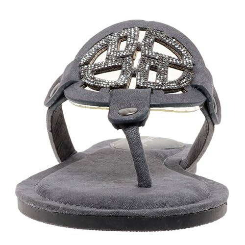 Image of Pierre Dumas Women's Limit-20 Sandal