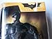 Batman Forever Night Hunter Batman Action Figure