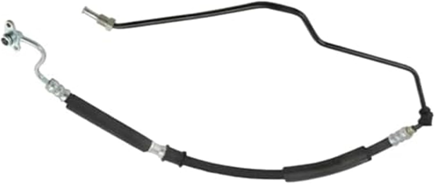 コムドット ヤマト着用 ピアス 登坂着用 オールシルバー925