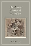 Disease Concept of Alcoholism
