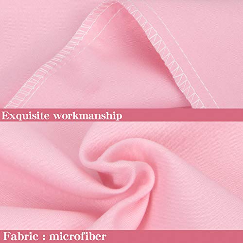 View 3