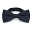Dark Navy Blue