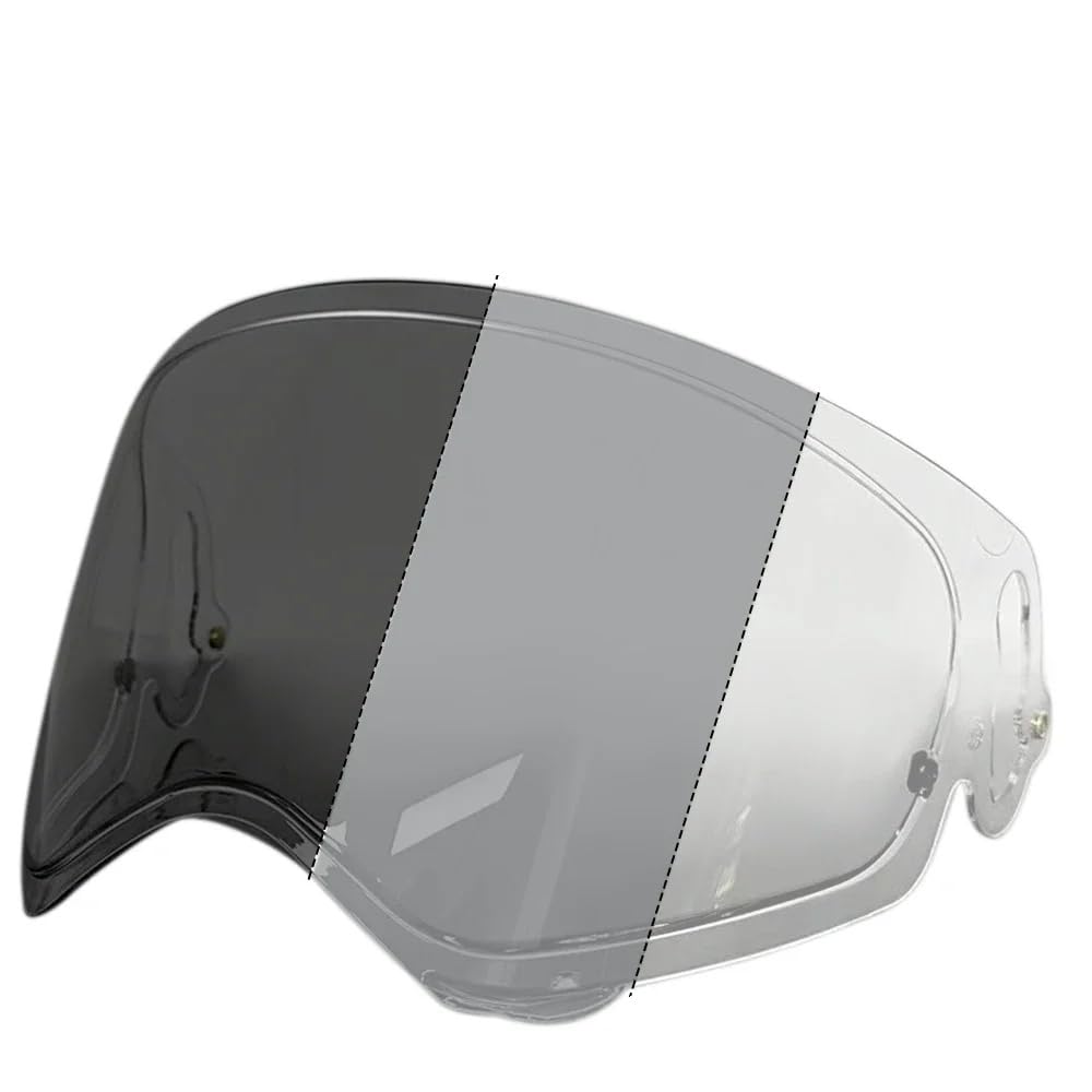 Amazon.co.jp: ヘルメットバイザー Arai Tour-Cross 5 TOUR CROSS V XD