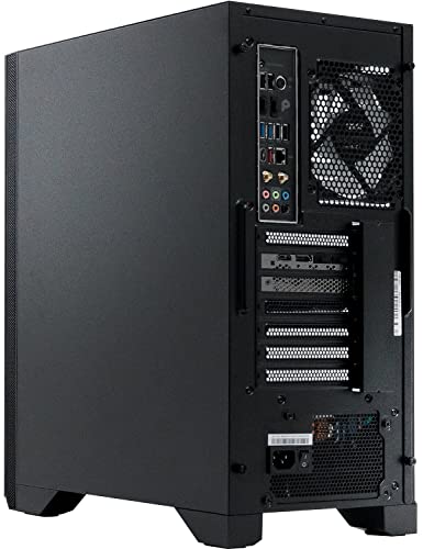 Image of msi Aegis RS 12TF-254US Aegis RS 12TF-254US Gaming Desktop PC (32GB DDR5)